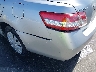 4T1BF3EK5BU****** Wrecked 2011 Toyota Camry in Florida State