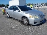 4T1BF3EK5BU****** Salvage and Wrecked 2011 Toyota Camry in Clearwater