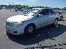 4T1BF3EK5BU****** Used and Repairable 2011 Toyota Camry in Clearwater