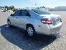 4T1BF3EK5BU****** Salvage and Repairable 2011 Toyota Camry in Clearwater