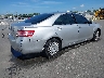 4T1BF3EK5BU****** Salvage and Wrecked 2011 Toyota Camry in Florida State