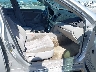 4T1BF3EK5BU****** Used and Repairable 2011 Toyota Camry in Florida State