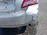 4T1BF3EK5BU****** Salvage and Repairable 2011 Toyota Camry in Florida State
