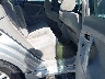 4T1BF3EK5BU****** Wrecked 2011 Toyota Camry in Clearwater