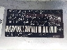 4T1BF3EK5BU****** Used 2011 Toyota Camry in Clearwater