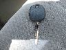 4T1BF3EK5BU****** Salvage 2011 Toyota Camry in Florida State