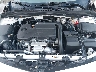 1G1ZB5ST9HF****** Repairable 2017 Chevrolet Malibu in Orlando