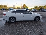 1G1ZB5ST9HF****** Used 2017 Chevrolet Malibu in Florida State