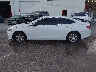 1G1ZB5ST9HF****** Repairable 2017 Chevrolet Malibu in Florida State