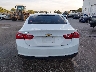 1G1ZB5ST9HF****** Wrecked 2017 Chevrolet Malibu