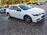 1G1ZB5ST9HF****** Salvage and Wrecked 2017 Chevrolet Malibu in Orlando