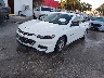 1G1ZB5ST9HF****** Used and Repairable 2017 Chevrolet Malibu in Orlando