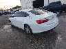 1G1ZB5ST9HF****** Salvage and Repairable 2017 Chevrolet Malibu in Orlando