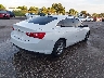 1G1ZB5ST9HF****** Salvage and Wrecked 2017 Chevrolet Malibu in Florida State