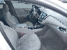 1G1ZB5ST9HF****** Used and Repairable 2017 Chevrolet Malibu in Florida State