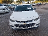 1G1ZB5ST9HF****** Salvage and Repairable 2017 Chevrolet Malibu in Florida State