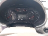 1G1ZB5ST9HF****** Salvage 2017 Chevrolet Malibu in Orlando
