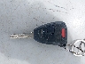 1J4GL48K27W****** Salvamento 2007 Jeep Liberty en Estado de Hawaii