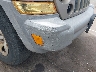 1J4GL48K27W****** Destrozados 2007 Jeep Liberty en Estado de Hawaii