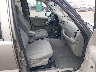 1J4GL48K27W****** Usados y Reparables 2007 Jeep Liberty en Estado de Hawaii