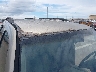 1J4GL48K27W****** Salvamento y Reparables 2007 Jeep Liberty en Estado de Hawaii