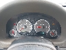 1J4GL48K27W****** Salvamento 2007 Jeep Liberty en Honolulu