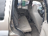 1J4GL48K27W****** Destrozados 2007 Jeep Liberty en Honolulu