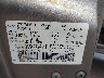 1J4GL48K27W****** Usados 2007 Jeep Liberty en Honolulu