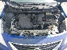 3N1CN7AP4DL****** Repairable 2013 Nissan Versa in Saint Louis
