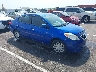 3N1CN7AP4DL****** Salvage and Wrecked 2013 Nissan Versa in Saint Louis