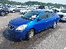 3N1CN7AP4DL****** Used and Repairable 2013 Nissan Versa in Saint Louis