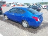 3N1CN7AP4DL****** Salvage and Repairable 2013 Nissan Versa in Saint Louis