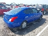 3N1CN7AP4DL****** Salvage and Wrecked 2013 Nissan Versa in Illinois State