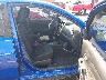 3N1CN7AP4DL****** Used and Repairable 2013 Nissan Versa in Illinois State