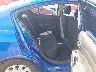 3N1CN7AP4DL****** Wrecked 2013 Nissan Versa in Saint Louis