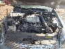 JNKCV54E15M****** Repairable 2005 Infiniti G35 in Phoenix