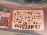 JNKCV54E15M****** Used 2005 Infiniti G35 in Phoenix