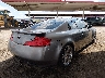 JNKCV54E15M****** Salvage and Wrecked 2005 Infiniti G35 in Arizona State
