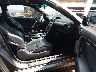 JNKCV54E15M****** Used and Repairable 2005 Infiniti G35 in Arizona State