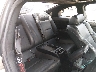 JNKCV54E15M****** Wrecked 2005 Infiniti G35 in Phoenix