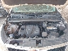 KNDPB3AC8F7****** Repairable 2015 Kia Sportage in Phoenix