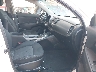 KNDPB3AC8F7****** Used and Repairable 2015 Kia Sportage in Arizona State