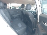 KNDPB3AC8F7****** Wrecked 2015 Kia Sportage in Phoenix