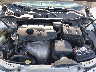 4T4BF3EK0BR****** Reparables 2011 Toyota Camry en Tampa North