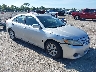 4T4BF3EK0BR****** Salvamento y Destrozados 2011 Toyota Camry en Tampa North