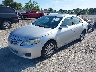 4T4BF3EK0BR****** Usados y Reparables 2011 Toyota Camry en Tampa North