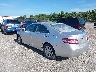 4T4BF3EK0BR****** Salvamento y Reparables 2011 Toyota Camry en Tampa North