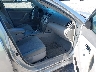 4T4BF3EK0BR****** Usados y Reparables 2011 Toyota Camry en Estado de Florida