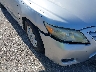 4T4BF3EK0BR****** Salvamento y Reparables 2011 Toyota Camry en Estado de Florida