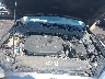 3FA6P0H92ER****** Reparables 2014 Ford Fusion en Nashville